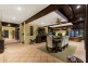 6 Solander Boulevard, Port Douglas QLD 4877