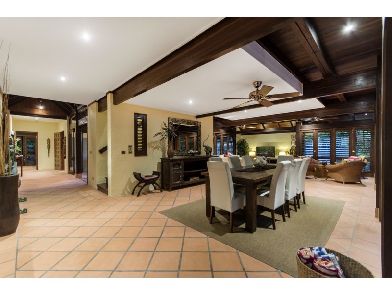 6 Solander Boulevard, Port Douglas QLD 4877