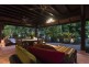 6 Solander Boulevard, Port Douglas QLD 4877