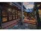6 Solander Boulevard, Port Douglas QLD 4877