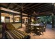 6 Solander Boulevard, Port Douglas QLD 4877