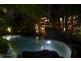 6 Solander Boulevard, Port Douglas QLD 4877