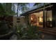 6 Solander Boulevard, Port Douglas QLD 4877
