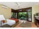 6 Solander Boulevard, Port Douglas QLD 4877