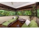 6 Solander Boulevard, Port Douglas QLD 4877