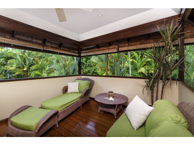 6 Solander Boulevard, Port Douglas QLD 4877