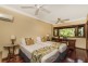 6 Solander Boulevard, Port Douglas QLD 4877