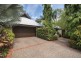 6 Solander Boulevard, Port Douglas QLD 4877