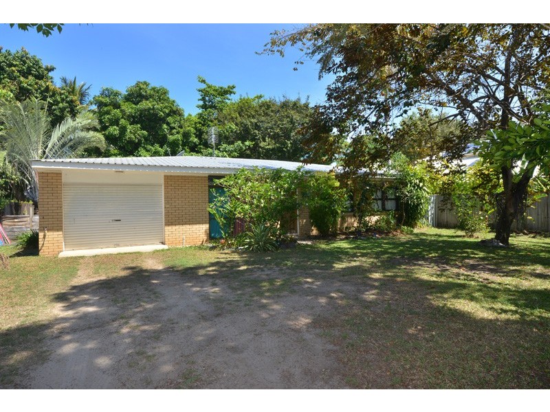 33 Marlin Drive, Wonga Beach QLD 4873