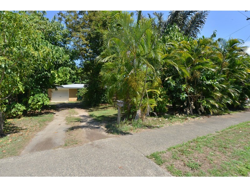 33 Marlin Drive, Wonga Beach QLD 4873