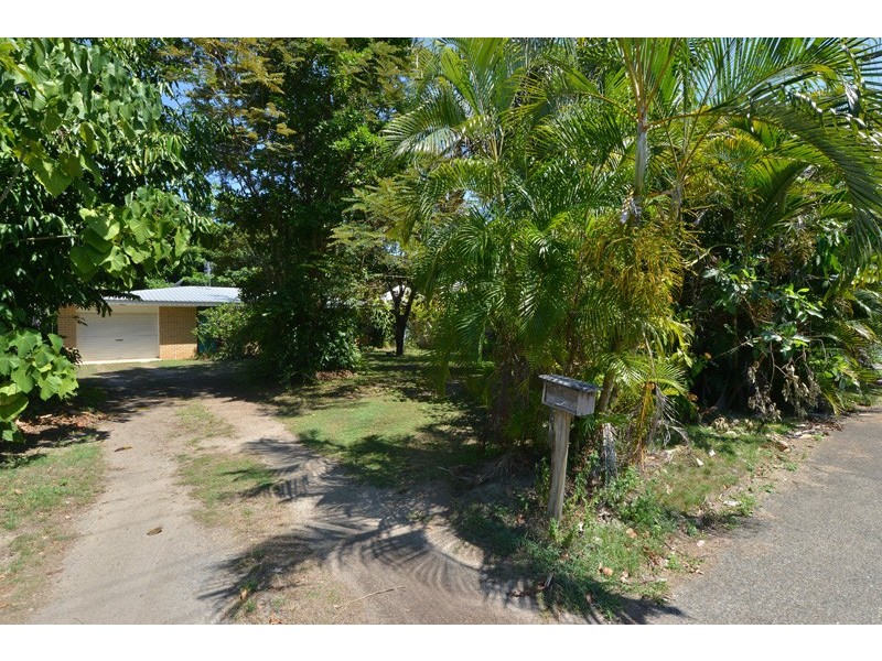 33 Marlin Drive, Wonga Beach QLD 4873