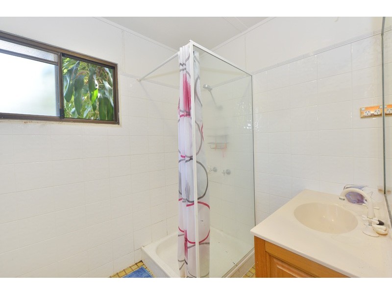 33 Marlin Drive, Wonga Beach QLD 4873