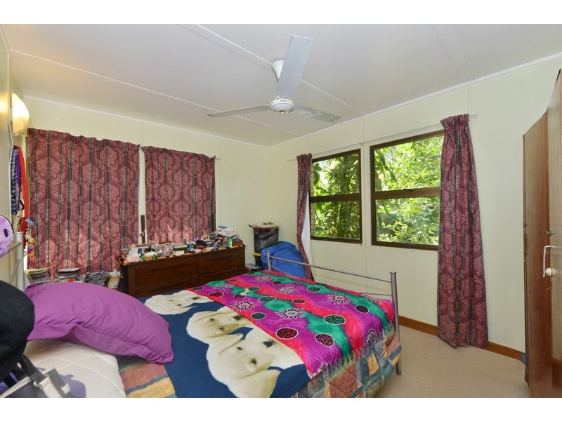 33 Marlin Drive, Wonga Beach QLD 4873