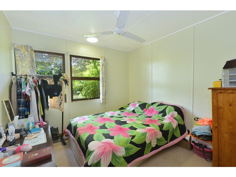 33 Marlin Drive, Wonga Beach QLD 4873