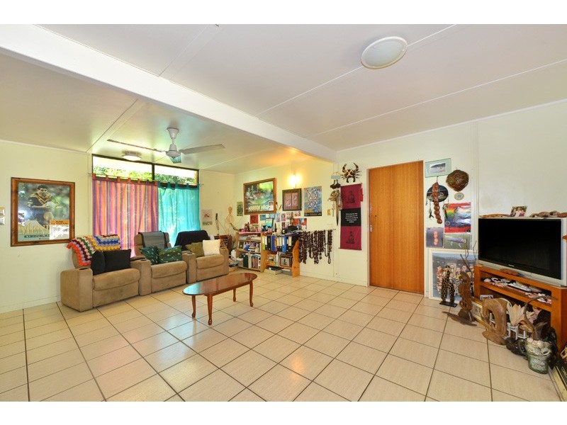 33 Marlin Drive, Wonga Beach QLD 4873