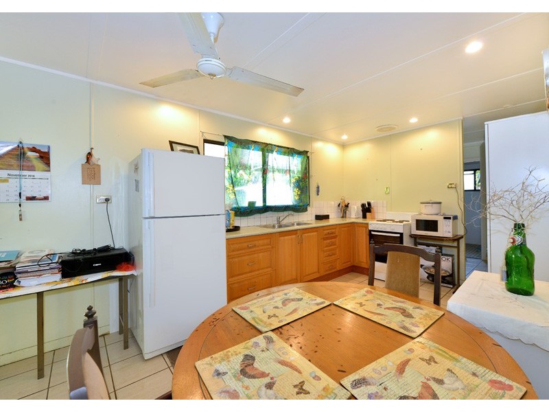 33 Marlin Drive, Wonga Beach QLD 4873