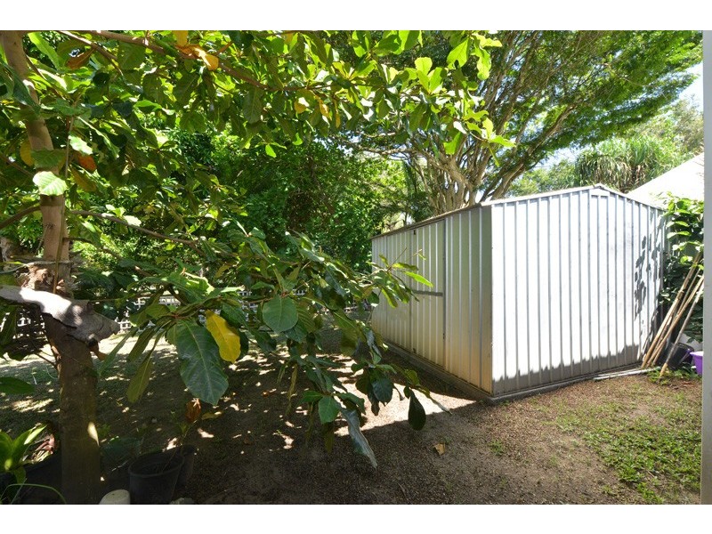 33 Marlin Drive, Wonga Beach QLD 4873