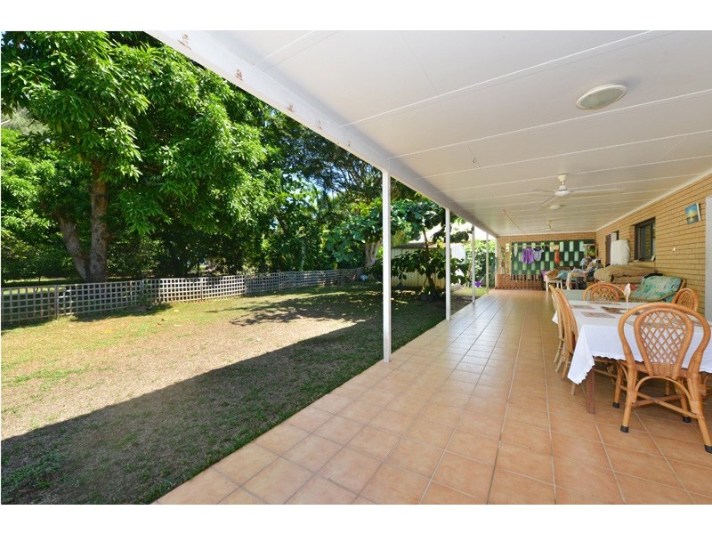 33 Marlin Drive, Wonga Beach QLD 4873