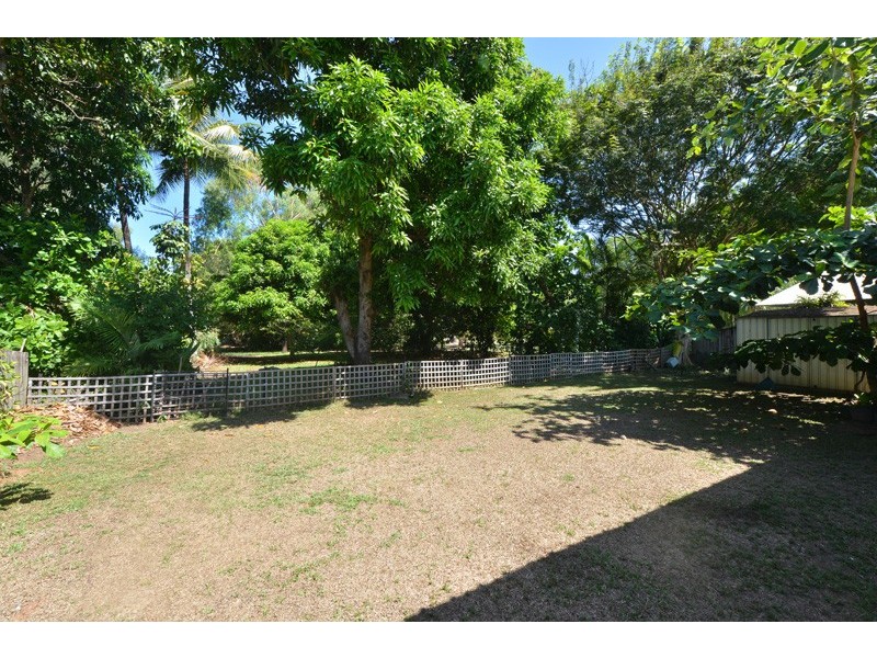 33 Marlin Drive, Wonga Beach QLD 4873