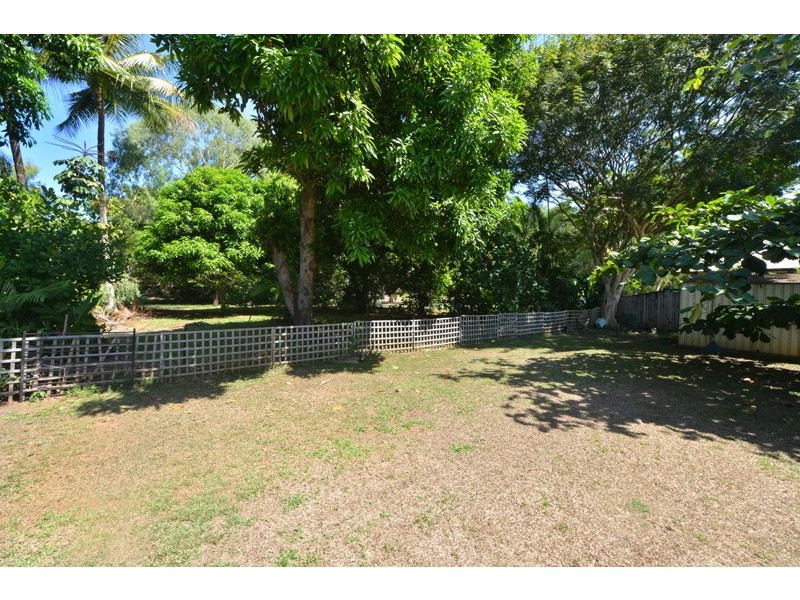 33 Marlin Drive, Wonga Beach QLD 4873