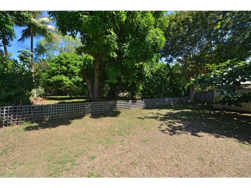 33 Marlin Drive, Wonga Beach QLD 4873