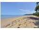 33 Marlin Drive, Wonga Beach QLD 4873