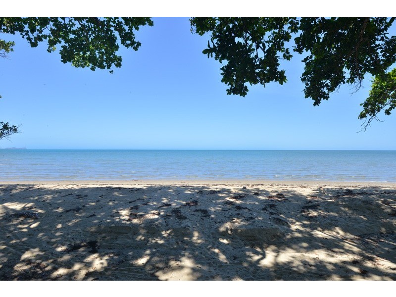 33 Marlin Drive, Wonga Beach QLD 4873