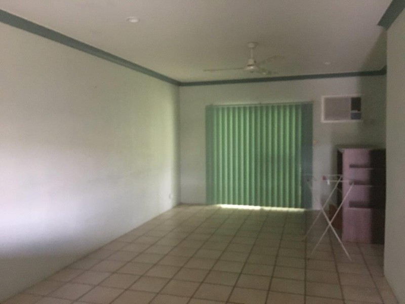 2/4 Alchera Drive, Mossman QLD 4873