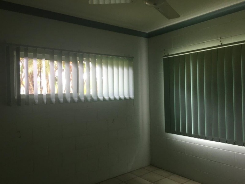 2/4 Alchera Drive, Mossman QLD 4873