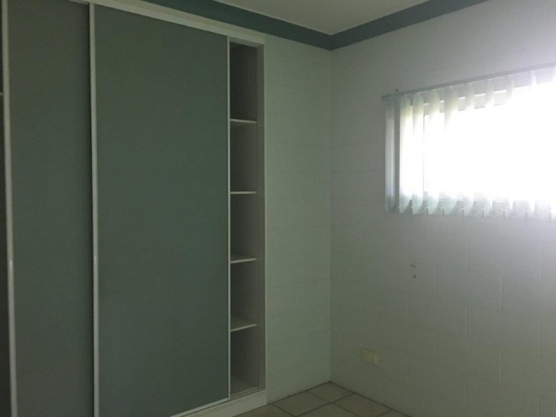 2/4 Alchera Drive, Mossman QLD 4873