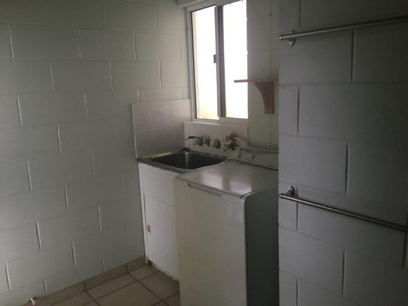 2/4 Alchera Drive, Mossman QLD 4873