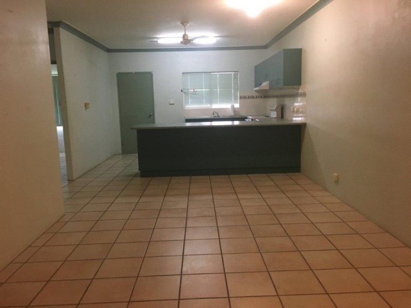 2/4 Alchera Drive, Mossman QLD 4873