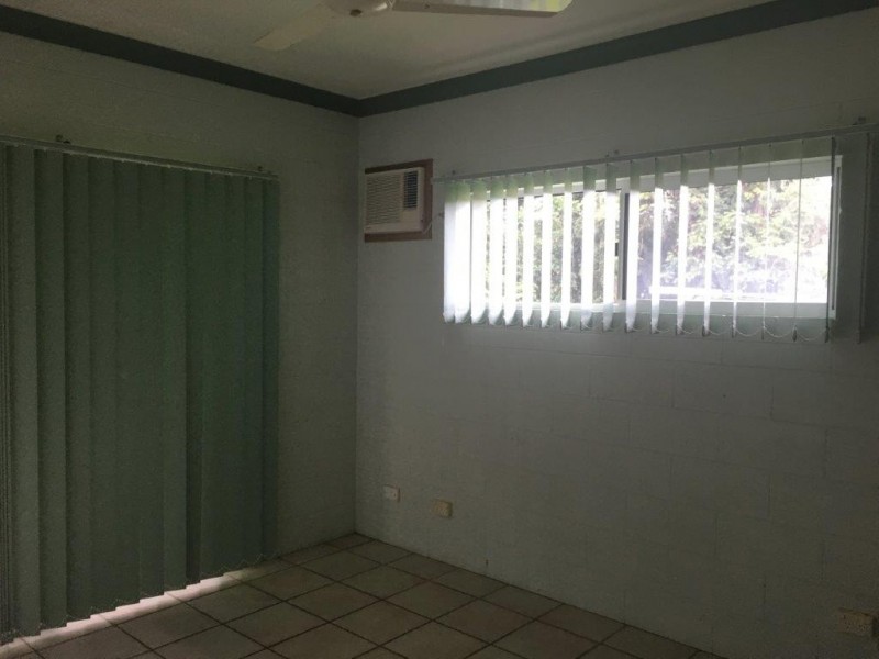 2/4 Alchera Drive, Mossman QLD 4873