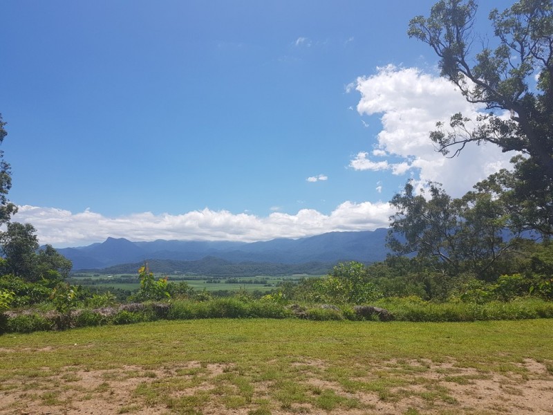 23 Hibiscus Court, Rocky Point QLD 4873