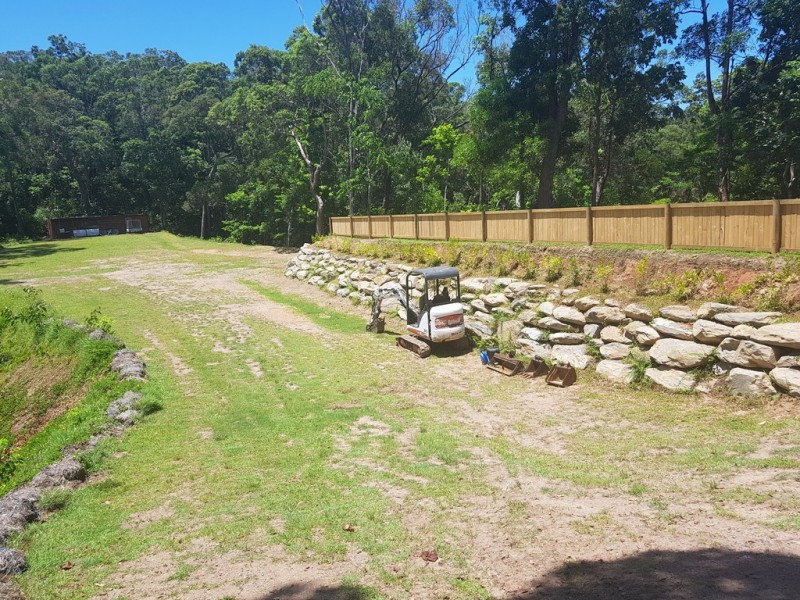 23 Hibiscus Court, Rocky Point QLD 4873