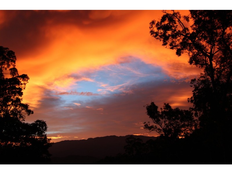 23 Hibiscus Court, Rocky Point QLD 4873