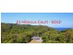 23 Hibiscus Court, Rocky Point QLD 4873