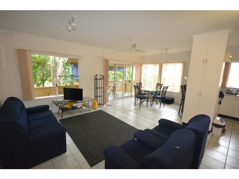 7/9 Morning Close, Port Douglas QLD 4877