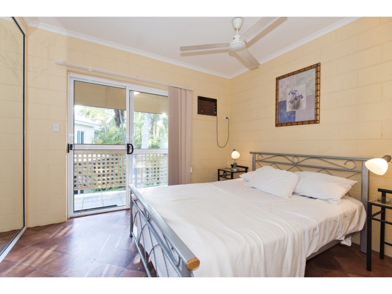 7/9 Morning Close, Port Douglas QLD 4877