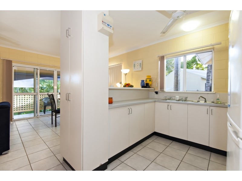 7/9 Morning Close, Port Douglas QLD 4877
