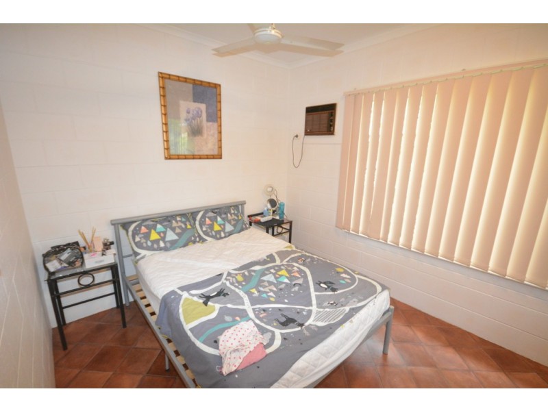 7/9 Morning Close, Port Douglas QLD 4877