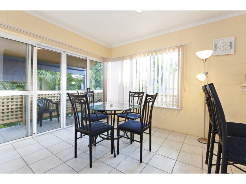 7/9 Morning Close, Port Douglas QLD 4877