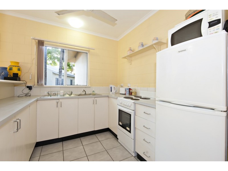 7/9 Morning Close, Port Douglas QLD 4877