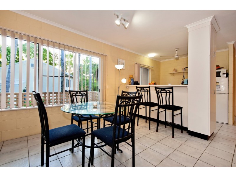 7/9 Morning Close, Port Douglas QLD 4877