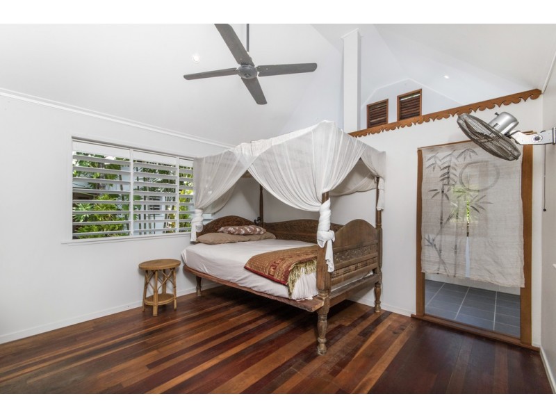 1 Calophyllum Close, Wonga Beach QLD 4873