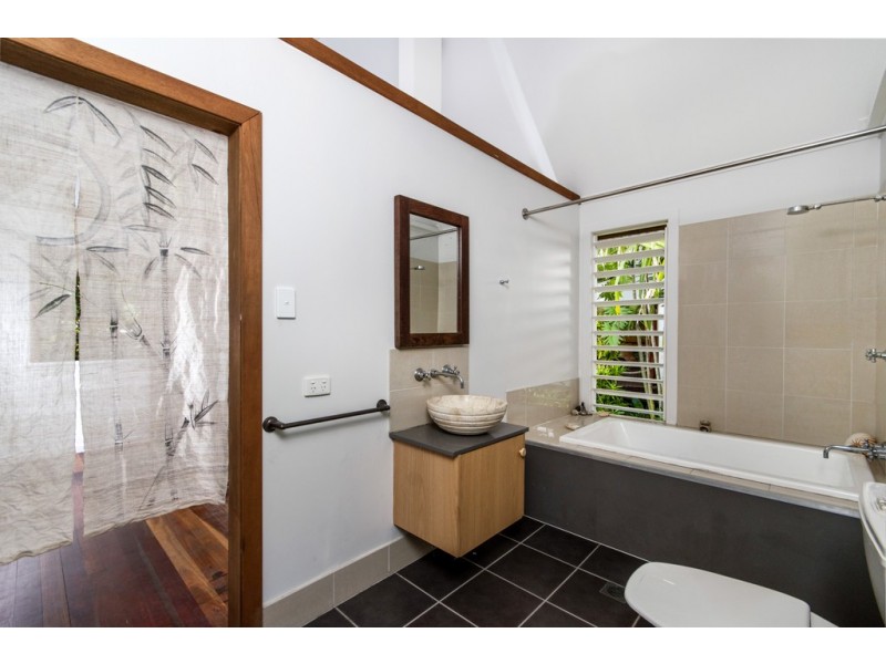 1 Calophyllum Close, Wonga Beach QLD 4873