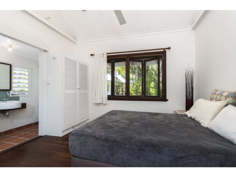 1 Calophyllum Close, Wonga Beach QLD 4873