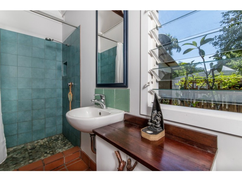 1 Calophyllum Close, Wonga Beach QLD 4873