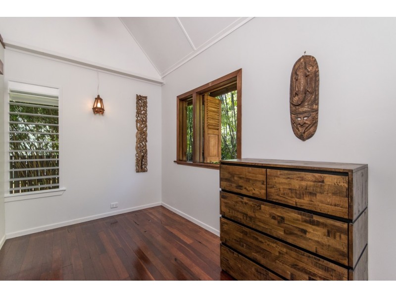 1 Calophyllum Close, Wonga Beach QLD 4873