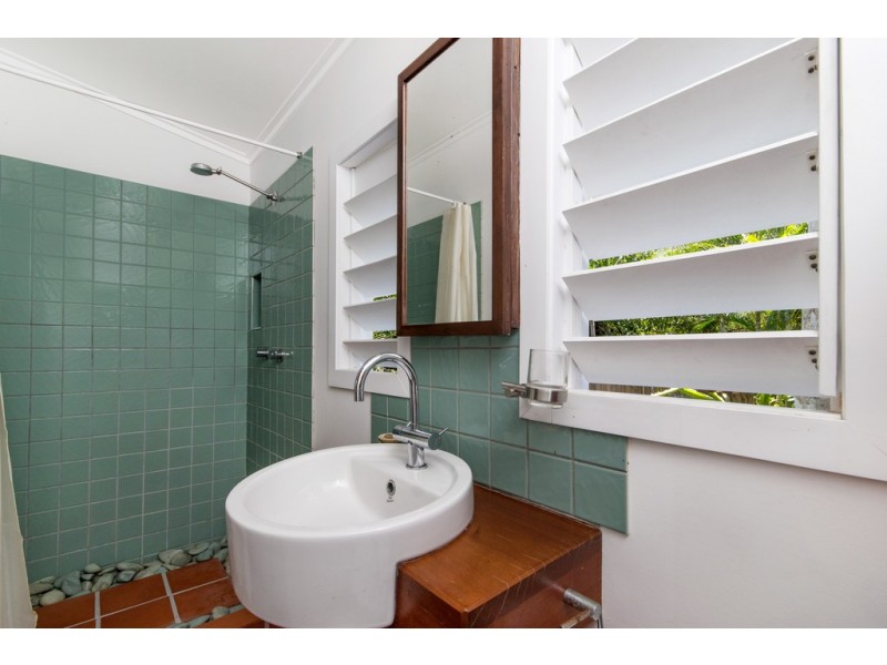 1 Calophyllum Close, Wonga Beach QLD 4873